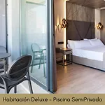 Hotel Bristol 4 Sup
