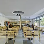 Bristol 4 Sup Hotel 4*