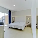 Hotel Bristol 4 Sup 4*