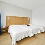 Bristol 4 Sup Hotel Benidorm