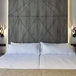 Hotel Bristol 4 Sup