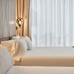 Hotel Bristol 4 Sup 4*