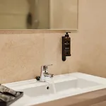 Hotel Bristol 4 Sup