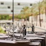 Bristol 4 Sup Hotel 4*