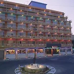 Bristol 4 Sup Hotel