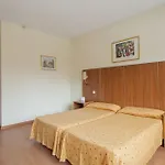 Bristol 4 Sup Hotel