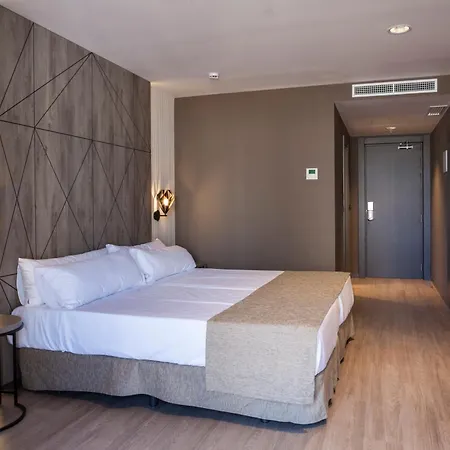 Hotel Bristol 4 Sup 4*