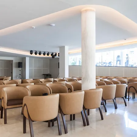 Hotell Bristol 4 Sup 4*
