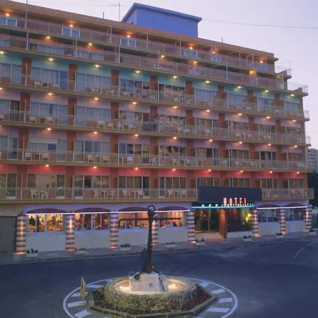 Bristol 4 Sup Hotel