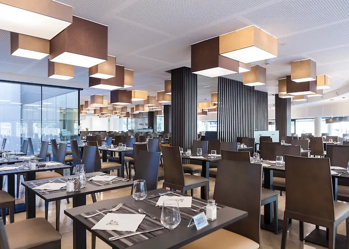 Hotell Bristol 4 Sup