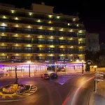 Otel Bristol 4 Sup