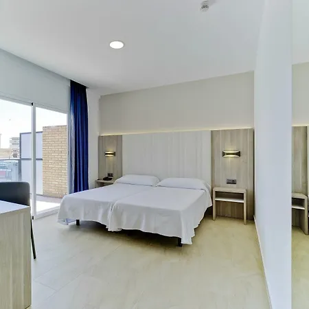 Hotel Bristol 4 Sup 4*