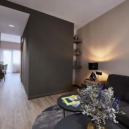 Hotel Bristol 4 Sup 4*