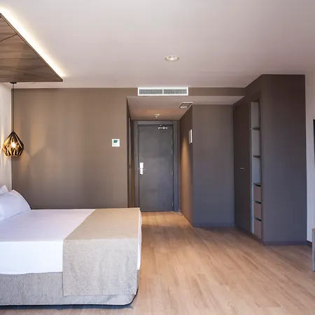 Hotel Bristol 4 Sup 4*