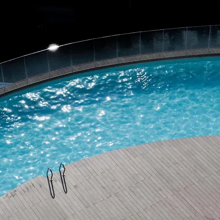 Bristol 4 Sup Hotel 4*