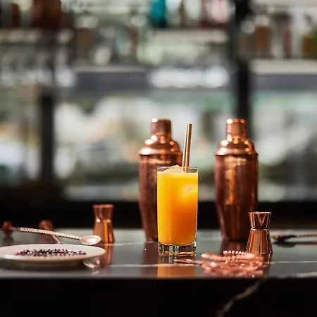 Otel Bristol 4 Sup 4*