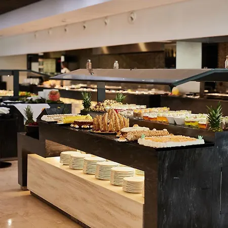 Hotel Bristol 4 Sup 4*