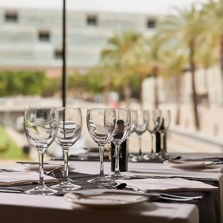 Bristol 4 Sup Hotel 4*