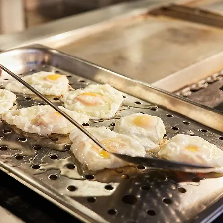 Bristol 4 Sup Benidorm