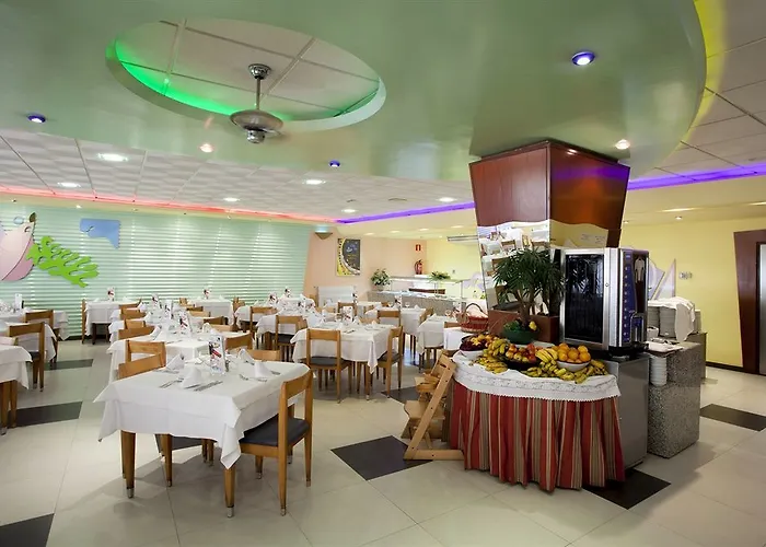 Hotell Bristol 4 Sup