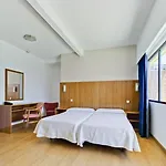 Otel Bristol 4 Sup Benidorm