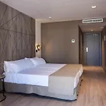 Hotel Bristol 4 Sup 4*