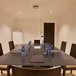 Otel Bristol 4 Sup