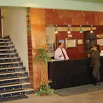 Bristol 4 Sup Hotel 4*