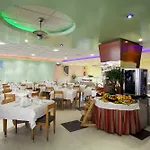 Hotel Bristol 4 Sup
