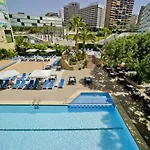 Hotel Bristol 4 Sup