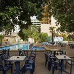 Otel Bristol 4 Sup 4*