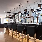 Otel Bristol 4 Sup