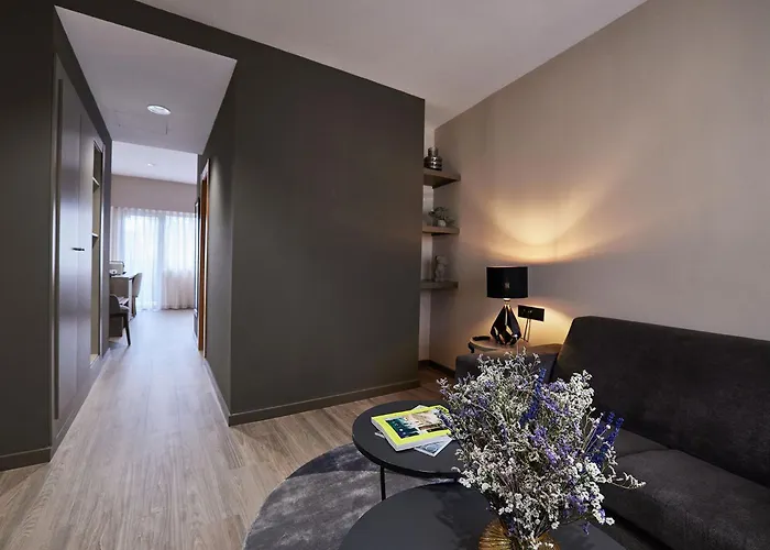 Hotel Bristol 4 Sup 4*