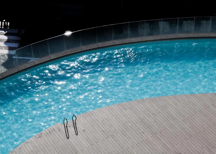 Bristol 4 Sup Hotel 4*