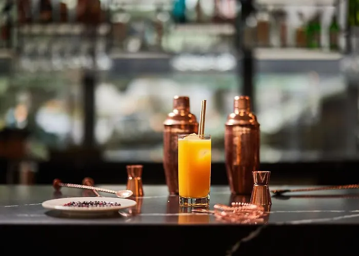 Hotel Bristol 4 Sup 4*