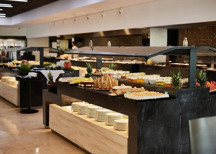 Hotel Bristol 4 Sup 4*