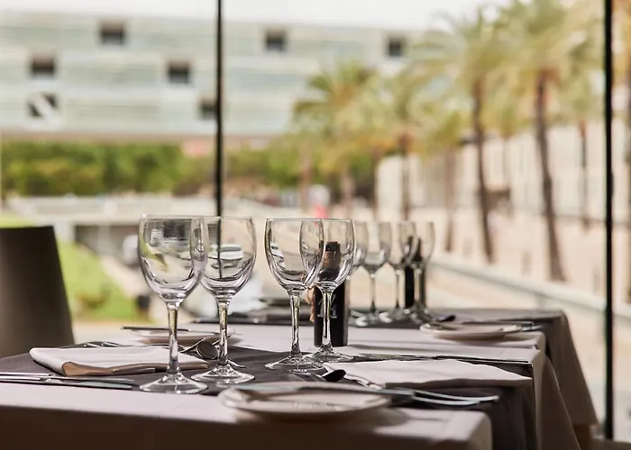 Bristol 4 Sup Hotel 4*