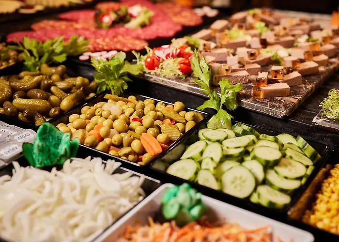 Bristol 4 Sup Benidorm